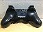 Controle DualShock 3 Preto PS3 - Imagem 2