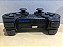 Controle DualShock 3 Preto PS3 - Imagem 2
