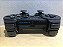 Controle DualShock 3 Preto PS3 - Imagem 3