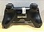 Controle DualShock 3 Preto PS3 - Imagem 3