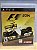 F1 2014 Americano PS3 - Imagem 2