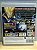 Dragon Ball Z Burst Limit Europeu PS3 - Imagem 3