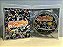 Modnation Racers Europeu PS3 - Imagem 4