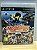 Modnation Racers Europeu PS3 - Imagem 2
