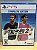 Tennis World Tour 2 Complete Edition Americano PS5 - Imagem 2