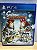 Scribblenauts Showdown Nacional PS4 - Imagem 2