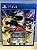 One Piece Pirate Warriors 3 Nacional PS3 - Imagem 2