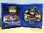 One Piece Pirate Warriors 3 Nacional PS3 - Imagem 4