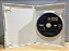 LEGO Star Wars Complete Saga Sem Manual Americano Wii - Imagem 4