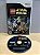 LEGO Star Wars Complete Saga Sem Manual Americano Wii - Imagem 1