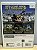 LEGO Star Wars Complete Saga Sem Manual Americano Wii - Imagem 3