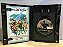 Final Fantasy Crystal Chronicles Americano GameCube - Imagem 4