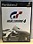 Gran Turismo 4 Sem Manual Americano PS2 - Imagem 2