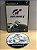 Gran Turismo 4 Sem Manual Americano PS2 - Imagem 1