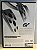 Gran Turismo 4 Sem Manual Americano PS2 - Imagem 3