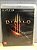 COM DETALHES - Diablo 3 Nacional PS3 - Imagem 2