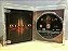 COM DETALHES - Diablo 3 Nacional PS3 - Imagem 4