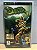 COM DETALHES - Daxter Europeu PSP - Imagem 2