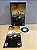 Need for Speed Undercover Americano PSP - Imagem 1