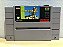 Paperboy 2 Americano Super Nintendo - Imagem 1