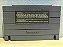 Donkey Kong Contry 2 Americano Super Nintendo - Imagem 2