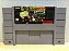 Donkey Kong Contry 2 Americano Super Nintendo - Imagem 1