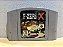F-Zero X Americano Nintendo 64 - Imagem 1