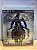 Darksiders 2 Limited Edition LACRADO Americano PS3 - Imagem 1