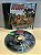 Chicken Run Americano Dreamcast - Imagem 1