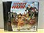 Chicken Run Americano Dreamcast - Imagem 2