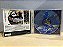 Speed Devils Americano Dreamcast - Imagem 2