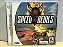 Speed Devils Americano Dreamcast - Imagem 3