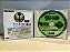 Spawn Japones Dreamcast - Imagem 4
