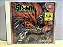 Spawn Japones Dreamcast - Imagem 2
