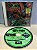 Spawn Japones Dreamcast - Imagem 1