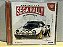 Sega Rally 2 Championship Japones Dreamcast - Imagem 2