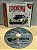 Sega Rally 2 Championship Japones Dreamcast - Imagem 1