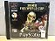 FIFA World Cup 2002 Sem Manual Europeu PS1 - Imagem 2