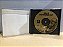 FIFA World Cup 2002 Sem Manual Europeu PS1 - Imagem 4
