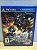 Ragnarok Odyssey Ace Launch Edition Americano PS Vita - Imagem 4