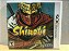 Shinobi Americano 3DS - Imagem 2