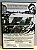 Getaway Sem Manual Americano PS2 - Imagem 3