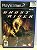 Ghost Rider Europeu PS2 - Imagem 2