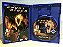 Ghost Rider Europeu PS2 - Imagem 4