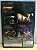 God of War II Nacional PS2 - Imagem 4