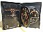God of War II Nacional PS2 - Imagem 5