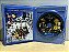 Kingdom Hearts HD 1.5 + 2.5 Remix Europeu PS4 - Imagem 4