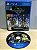 Kingdom Hearts HD 1.5 + 2.5 Remix Europeu PS4 - Imagem 1