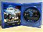 Blood Bowl 2 Nacional PS4 - Imagem 4