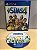 The Sims 4 Nacional PS4 - Imagem 1